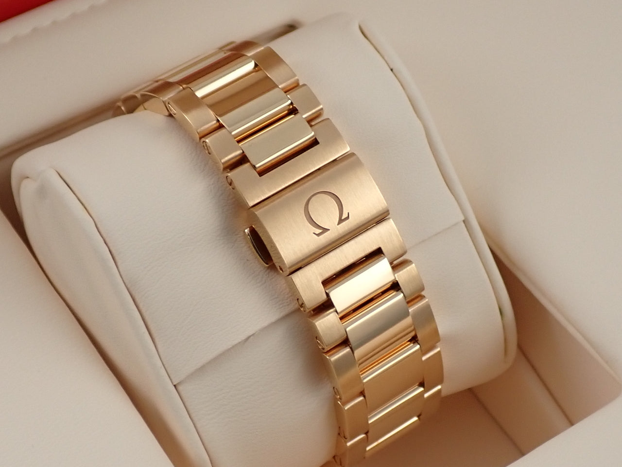 omega Seamaster Aqua Terra Reference 231.50.39.21.06.003