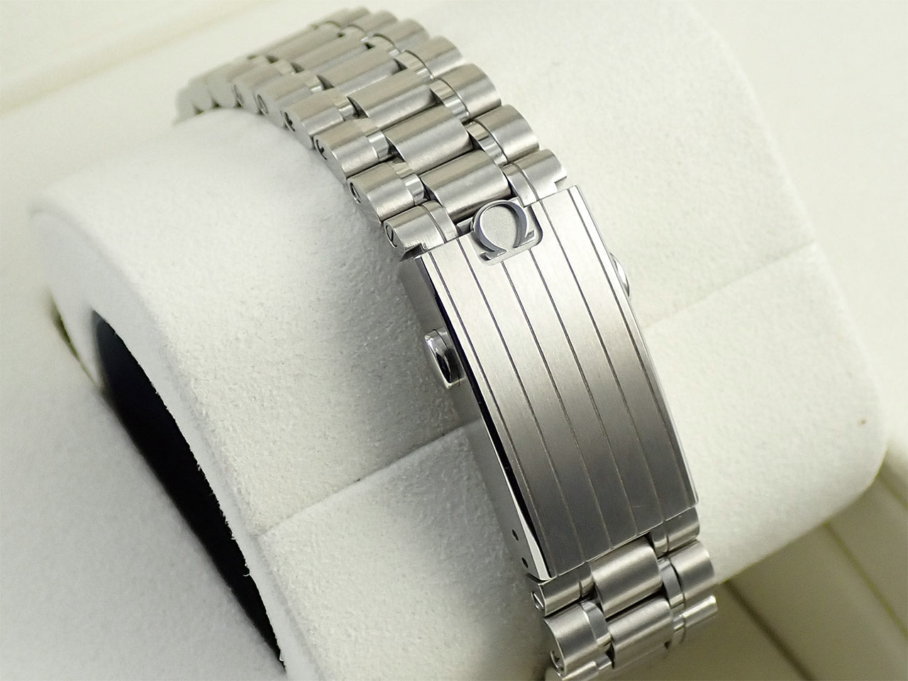 omega Speedmaster Anniversary Edition Co-Axial Master Chronometer Chronograph 42MM Reference 310.32.42.50.02.001