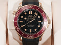 omega Seamaster Diver 300M Reference 210.92.42.20.01.003