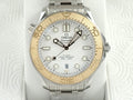 omega Seamaster Diver 300M Paris 2024 Reference 522.21.42.20.04.001