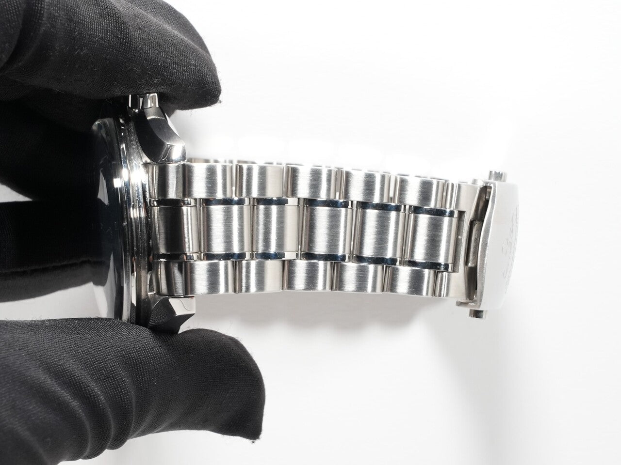 omega Speedmaster Reference 3570.5