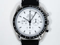 omega Speedmaster Snoopy Reference 311.32.42.30.04.003