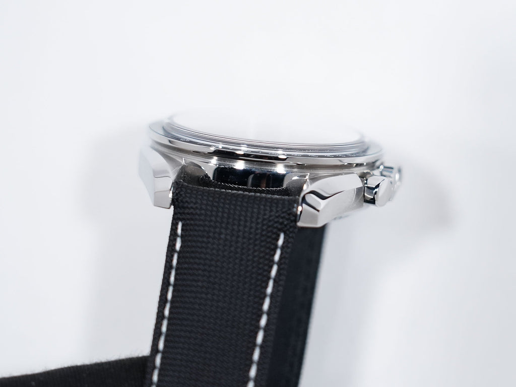omega Speedmaster Snoopy Reference 311.32.42.30.04.003
