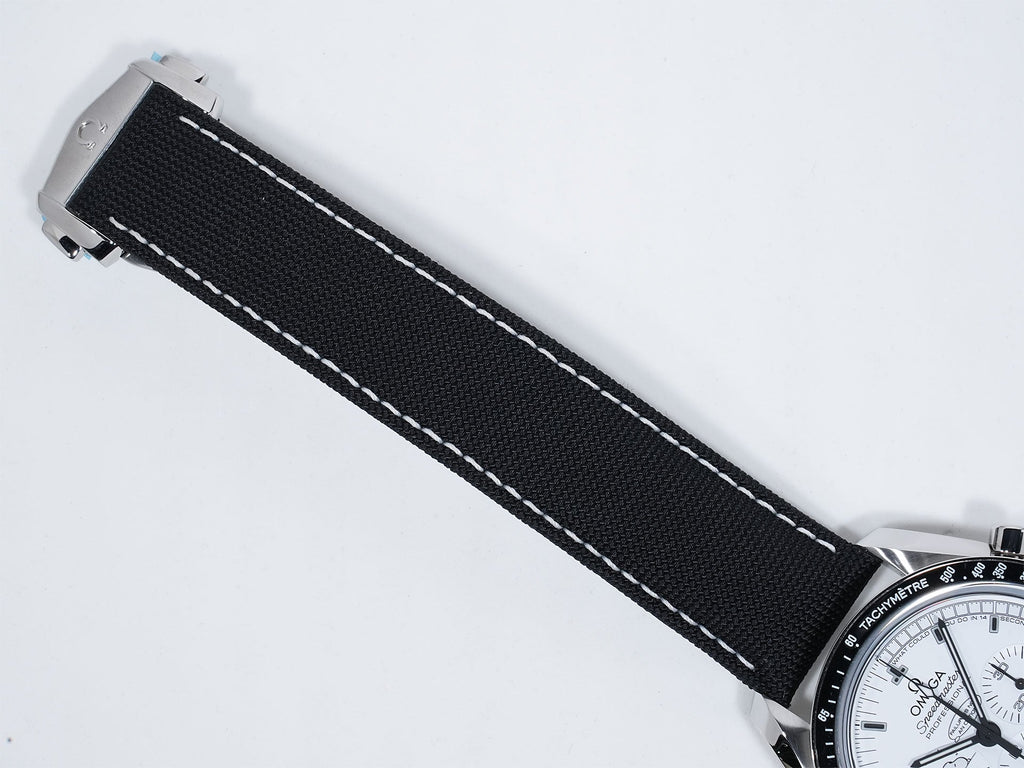 omega Speedmaster Snoopy Reference 311.32.42.30.04.003
