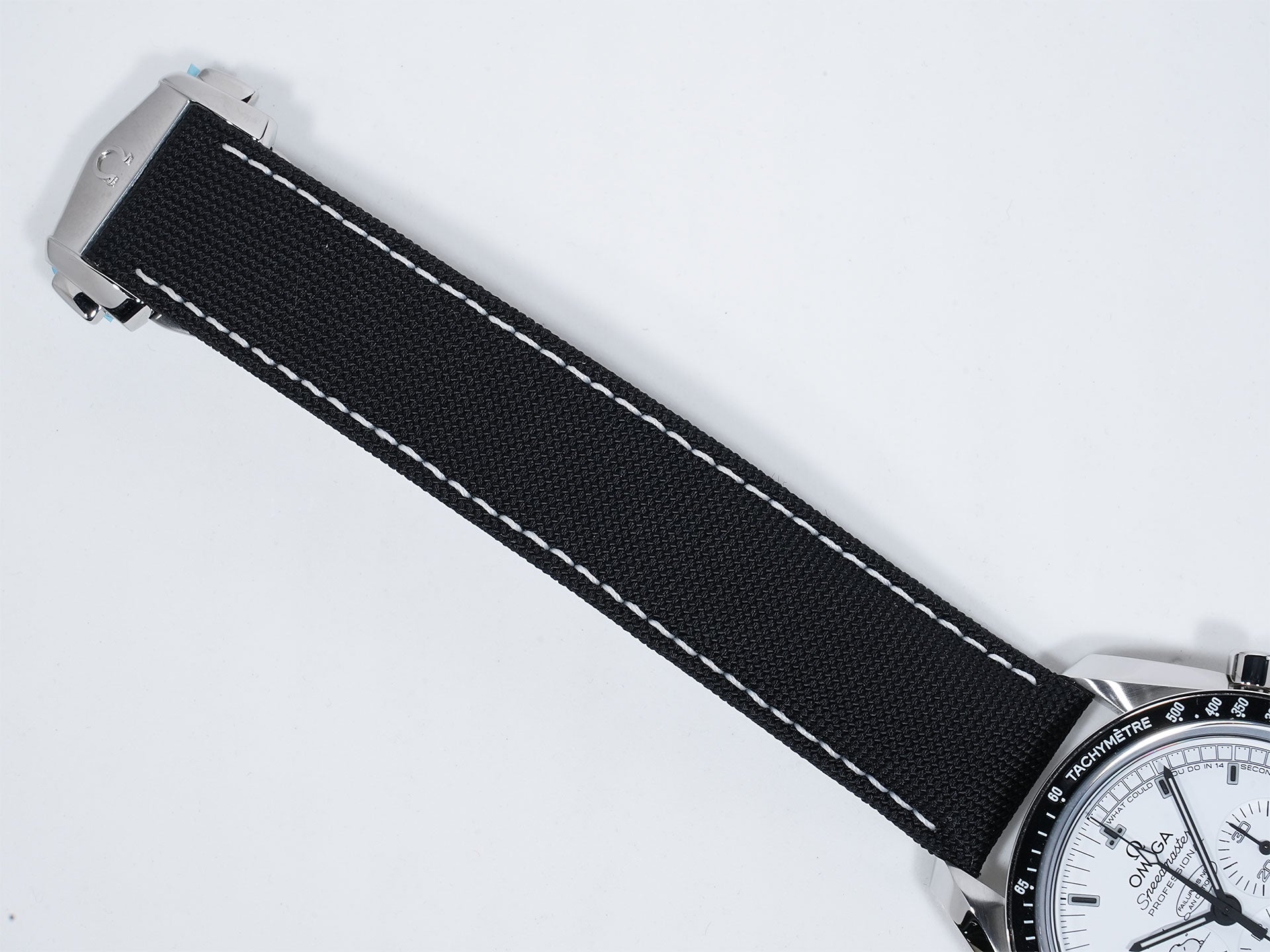 omega Speedmaster Snoopy Reference 311.32.42.30.04.003