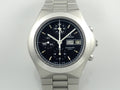 omega Speedmaster Mark V German Reference 376.0806