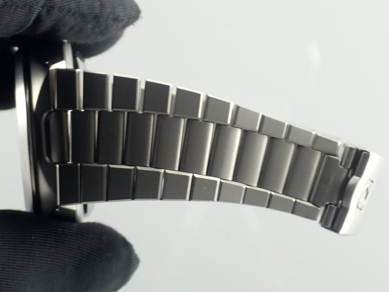 omega Speedmaster Mark V German Reference 376.0806