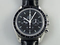omega Speedmaster Professional Reference 311.33.42.30.01.002