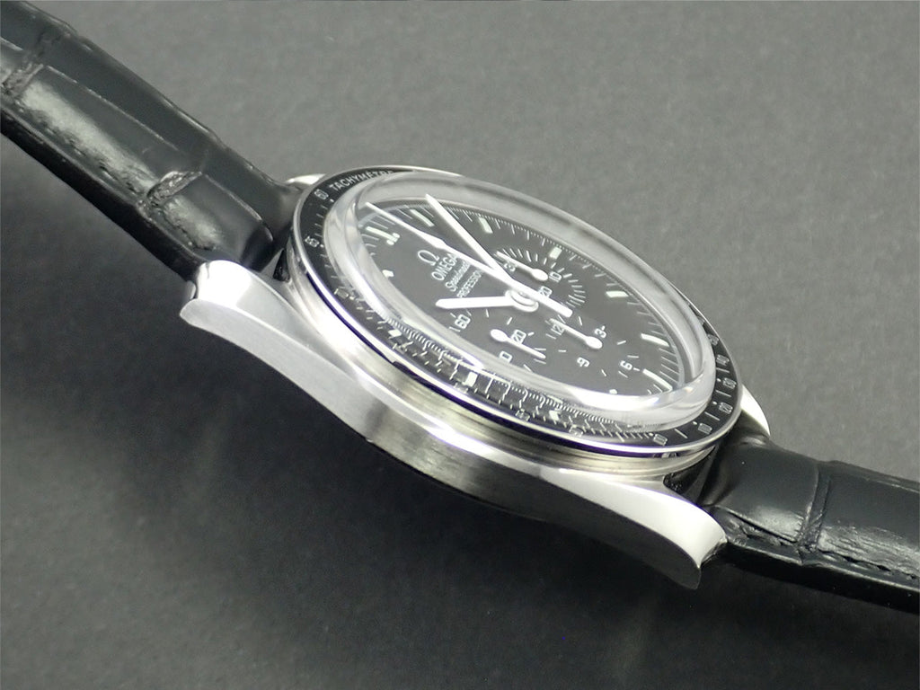 omega Speedmaster Professional Reference 311.33.42.30.01.002