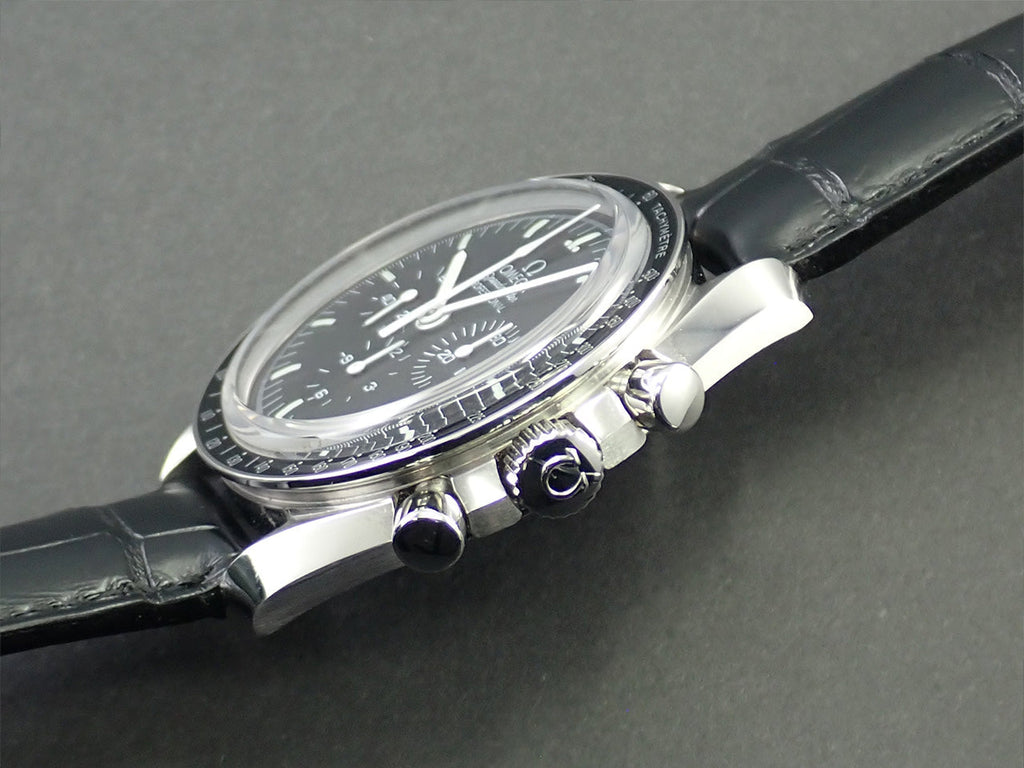 omega Speedmaster Professional Reference 311.33.42.30.01.002