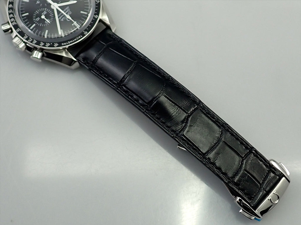 omega Speedmaster Professional Reference 311.33.42.30.01.002