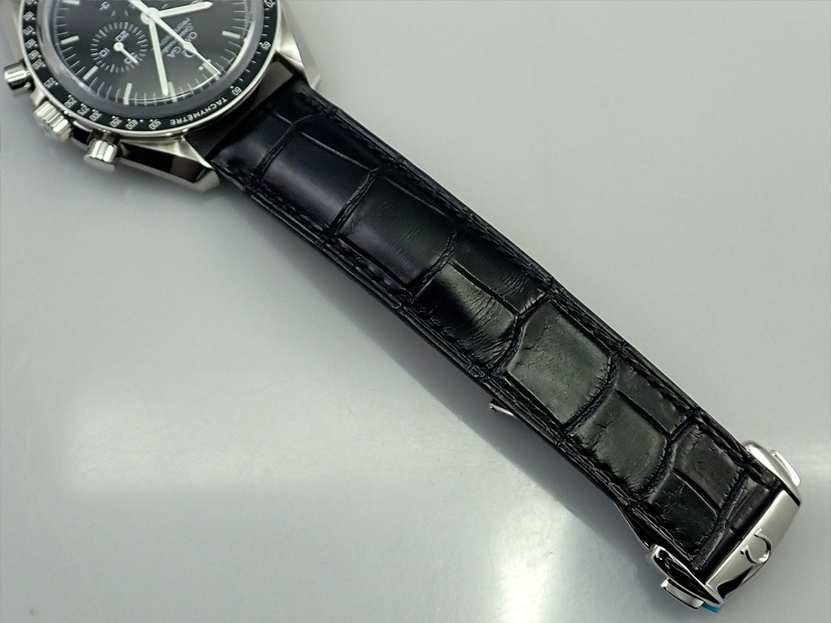 omega Speedmaster Professional Reference 311.33.42.30.01.002