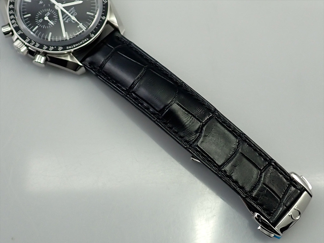 omega Speedmaster Professional Reference 311.33.42.30.01.002
