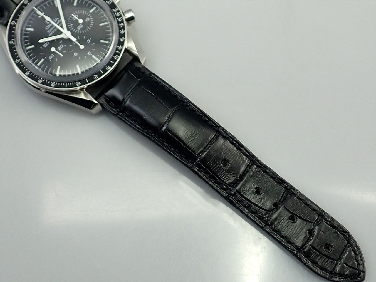 omega Speedmaster Professional Reference 311.33.42.30.01.002
