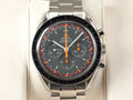 omega Speedmaster Professional Racing Reference 3570.4