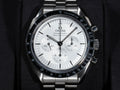 omega Speedmaster Moonwatch Professional Co-Axial Master Chronometer Chronograph 42mm Reference 310.60.42.50.02.001