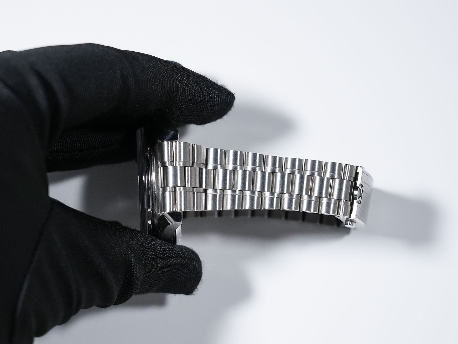 omega Speedmaster Moonwatch Professional Co-Axial Master Chronometer Chronograph 42mm Reference 310.60.42.50.02.001
