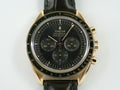 omega Speedmaster Moonwatch Professional Co-Axial Master Chronometer Chronograph 42MM Reference 310.63.42.50.10.001
