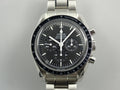 omega Speedmaster Moonwatch Professional Chronograph Reference 311.30.42.30.01.005