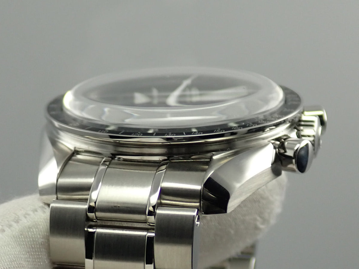 omega Speedmaster Moonwatch Professional Chronograph Reference 311.30.42.30.01.005