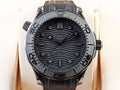 omega Seamaster 300 Master Co-Axial Reference 210.92.44.20.01.003