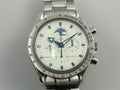 omega Speedmaster Reference 3575-20