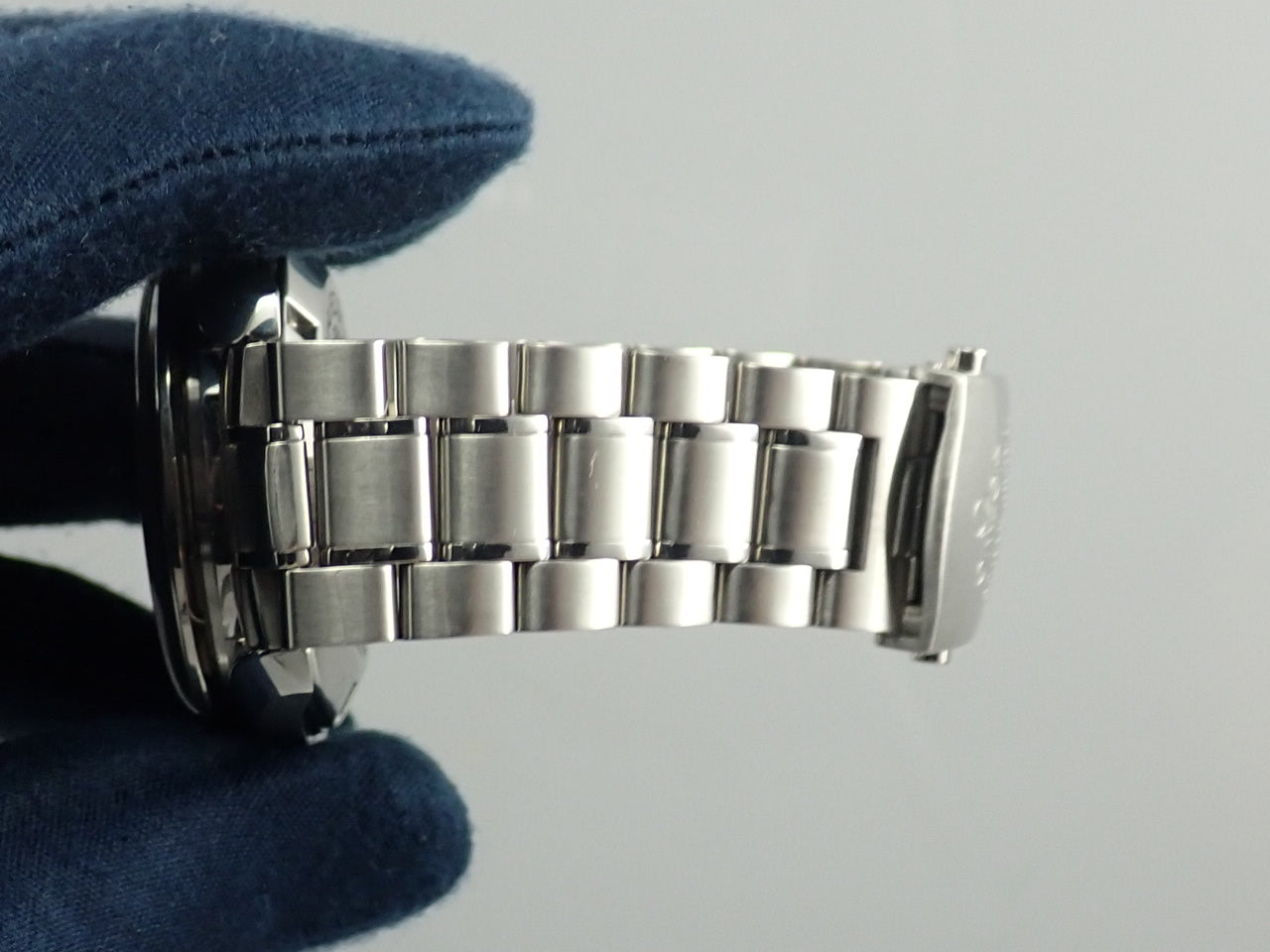 omega Speedmaster Reference 3575-20