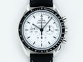 omega Speedmaster Snoopy Reference 311.32.42.30.04.003