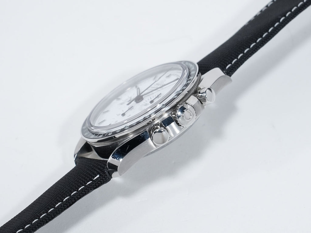 omega Speedmaster Snoopy Reference 311.32.42.30.04.003