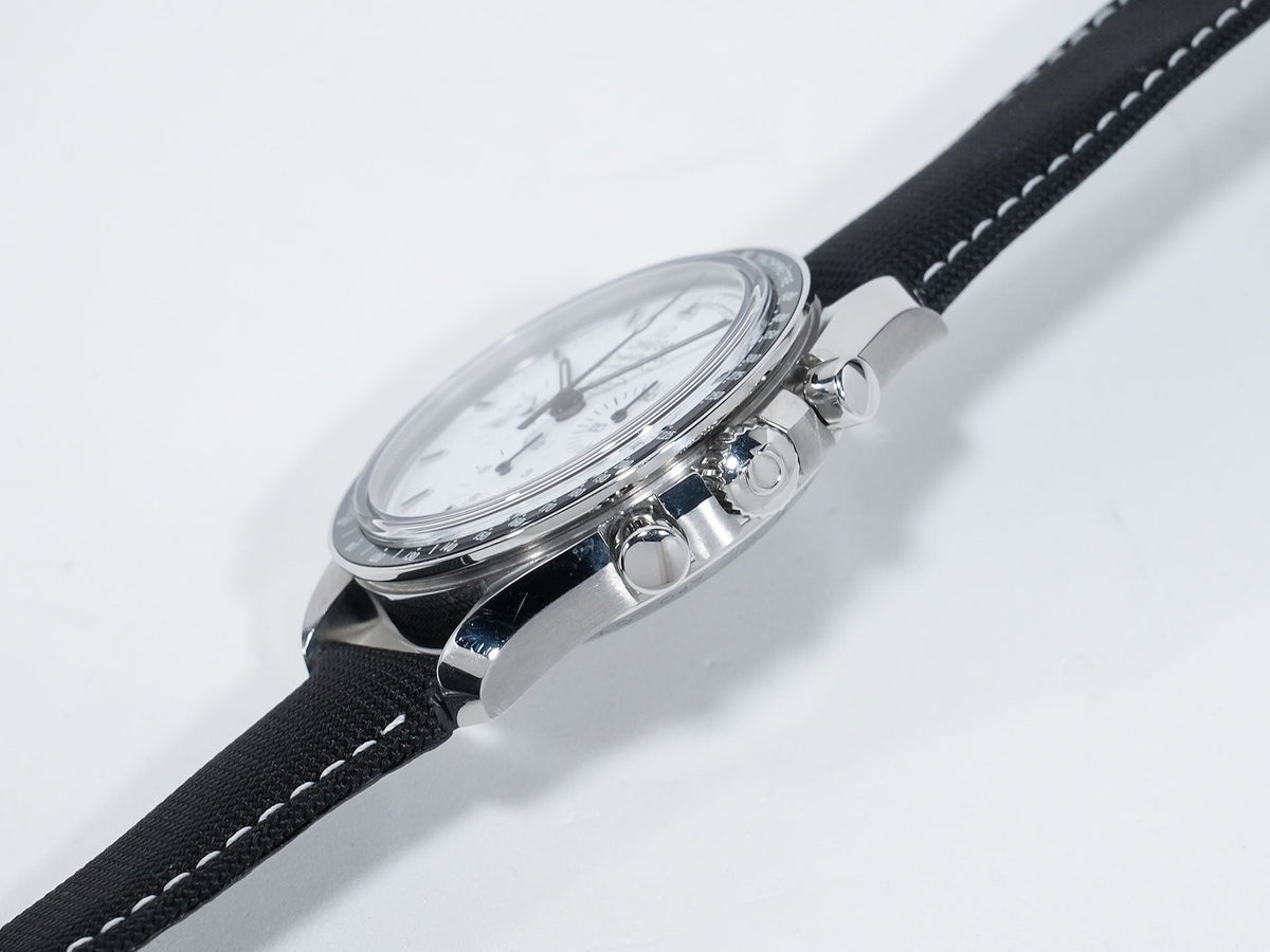 omega Speedmaster Snoopy Reference 311.32.42.30.04.003