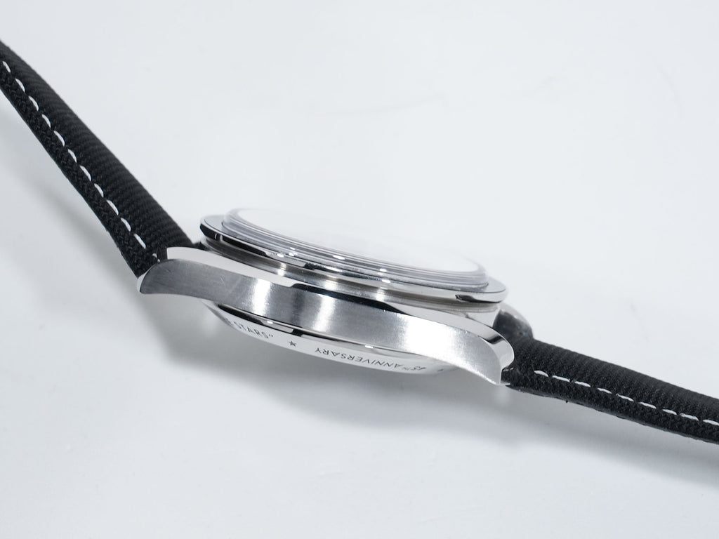 omega Speedmaster Snoopy Reference 311.32.42.30.04.003
