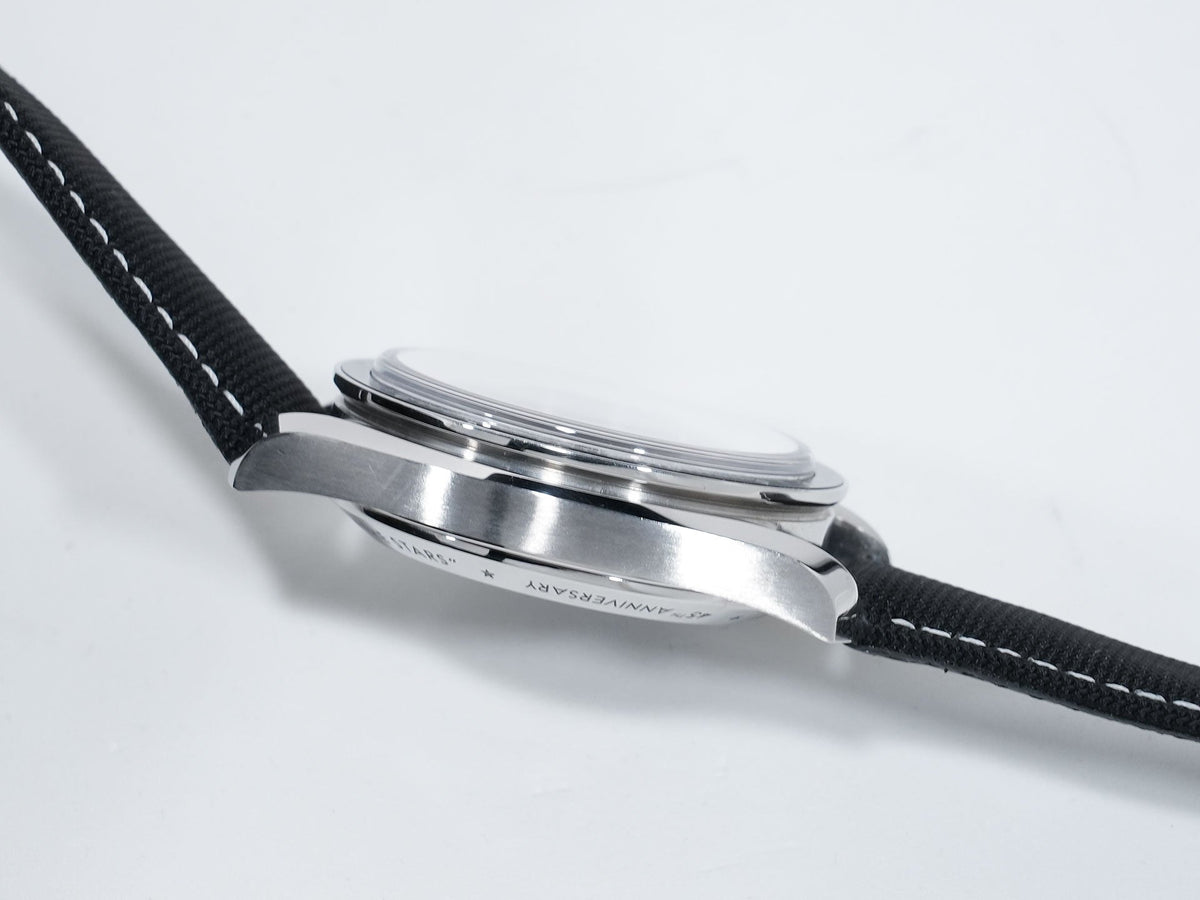 omega Speedmaster Snoopy Reference 311.32.42.30.04.003