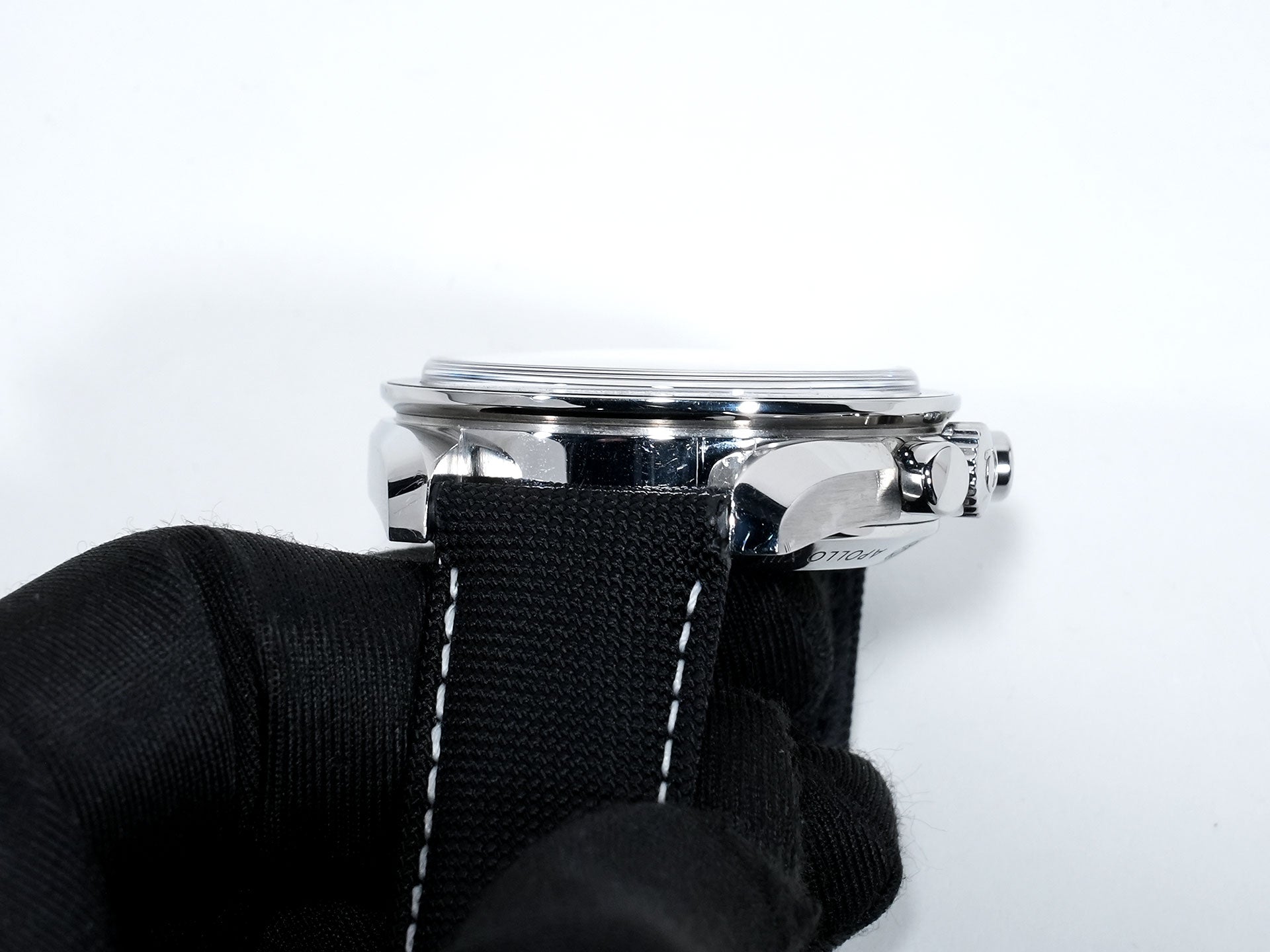 omega Speedmaster Snoopy Reference 311.32.42.30.04.003