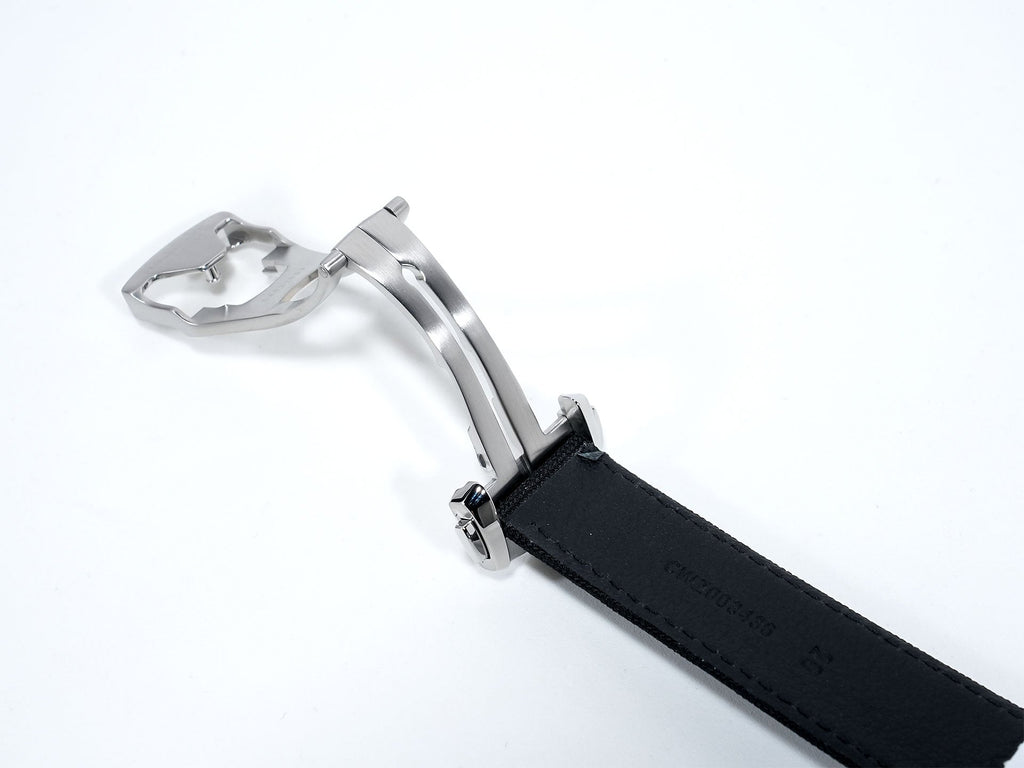 omega Speedmaster Snoopy Reference 311.32.42.30.04.003