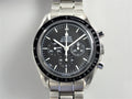 omega Speedmaster Professional Reference 3570.5
