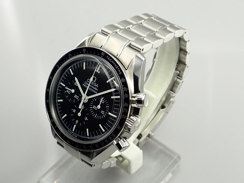 omega Speedmaster Professional Reference 3570.5