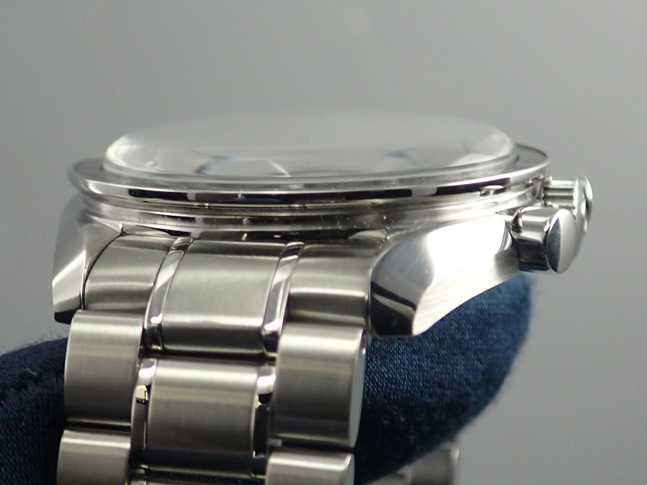 omega Speedmaster Professional Reference 3570.5