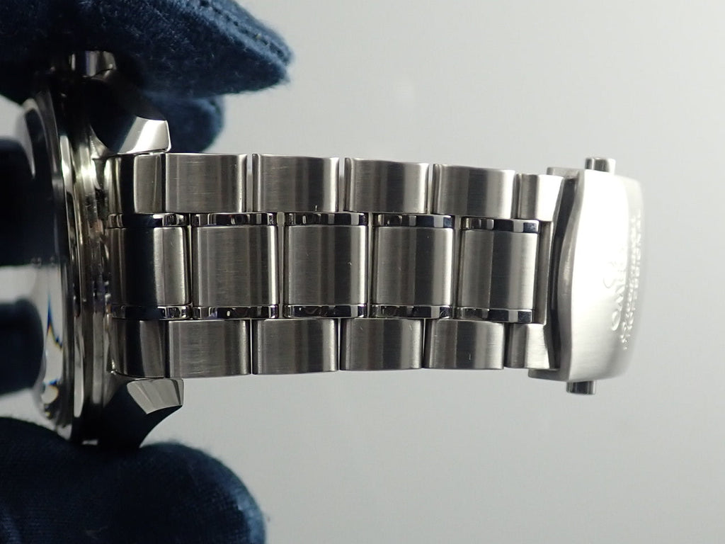 omega Speedmaster Professional Reference 3570.5