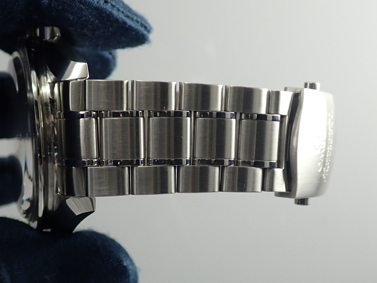 omega Speedmaster Professional Reference 3570.5