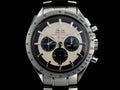 omega Speedmaster Schumacher Legend Reference 3853.32