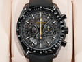 omega Speedmaster Dark Side of the Moon Reference 310.92.44.50.01.001