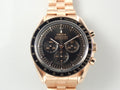 omega Speedmaster Moonwatch Professional Reference 310.60.42.50.01.001