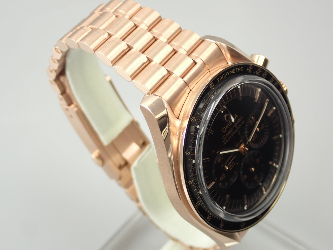 omega Speedmaster Moonwatch Professional Reference 310.60.42.50.01.001