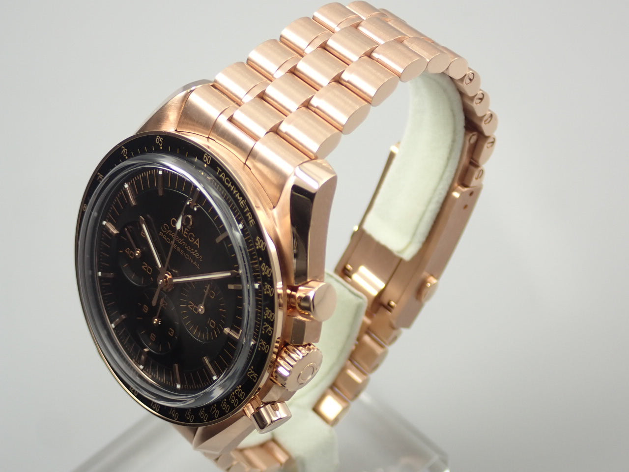 omega Speedmaster Moonwatch Professional Reference 310.60.42.50.01.001
