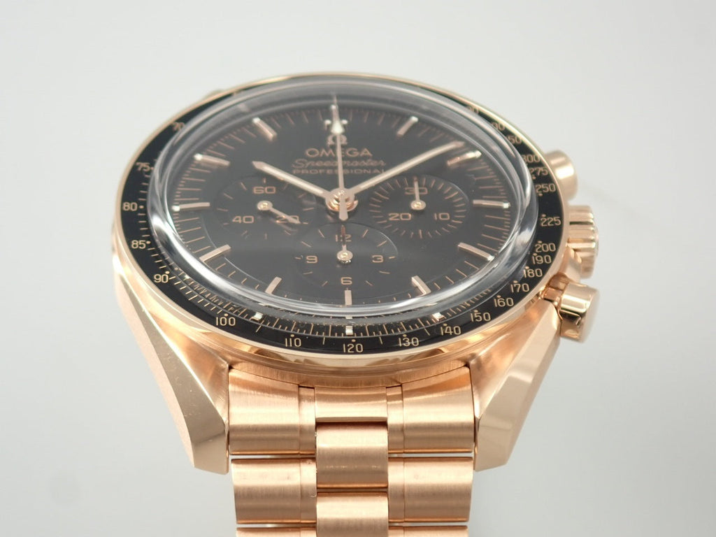 omega Speedmaster Moonwatch Professional Reference 310.60.42.50.01.001