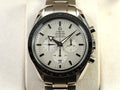 omega Speedmaster Reference 3152-30