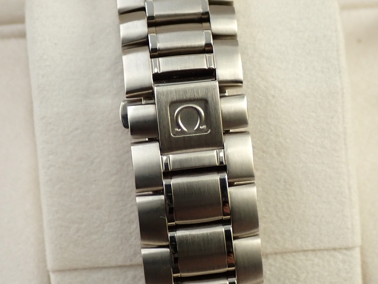 omega Speedmaster Reference 3152-30
