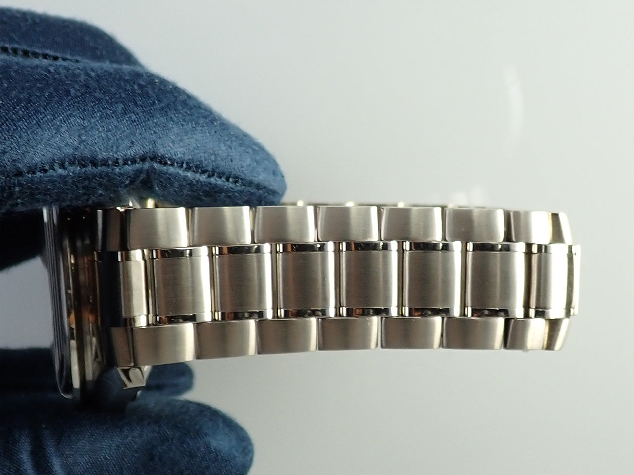 omega Speedmaster Reference 3152-30