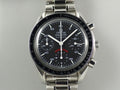 omega Speedmaster AC Milan 100th Anniversary Model Reference 3510.51