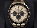 omega Speedmaster Moonwatch Professional Reference 310.60.42.50.99.002